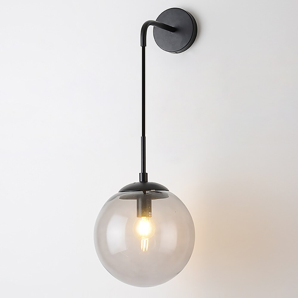 Stella Hanging Wall Light - Sale