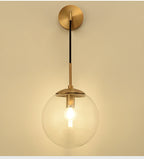 Stella Hanging Wall Light - Sale