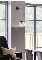 Stella Hanging Wall Light - Sale