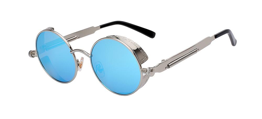 Steampunk Sunglasses