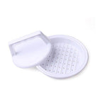 Multi-function Sandwich Meat Tool