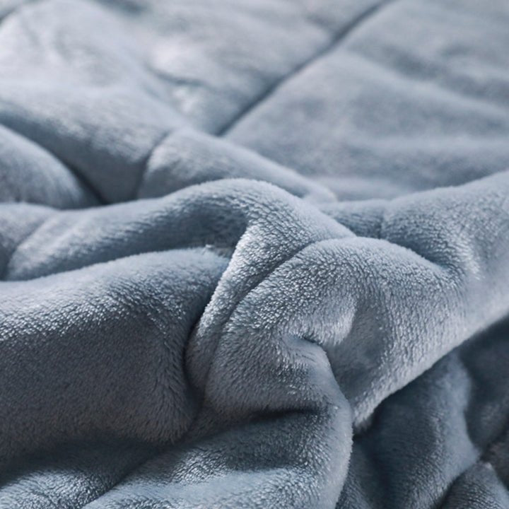 CozyWrap - Wrap yourself in warmth - Polar comfort