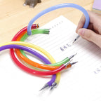 PenMe - Flexible Ball Point Pen Bracelet