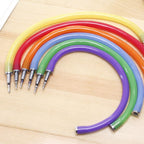 PenMe - Flexible Ball Point Pen Bracelet