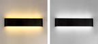 Original LED Wall Lamp