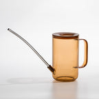 Professional Watering Can for Plants Precise Watering and Durable Materials