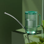 Jungle Watering Can