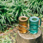 Professional Watering Can for Plants Precise Watering and Durable Materials