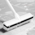 2in1 Multi-Purpose Long Handle Wiper Brush
