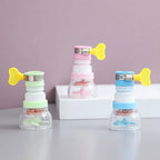 Kitchen Bathroom Faucet Water-Saving Gadget