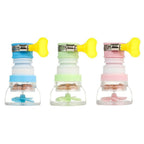 Kitchen Bathroom Faucet Water-Saving Gadget