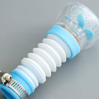 Kitchen Bathroom Faucet Water-Saving Gadget