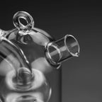 2in1 Simple Oil Dispenser