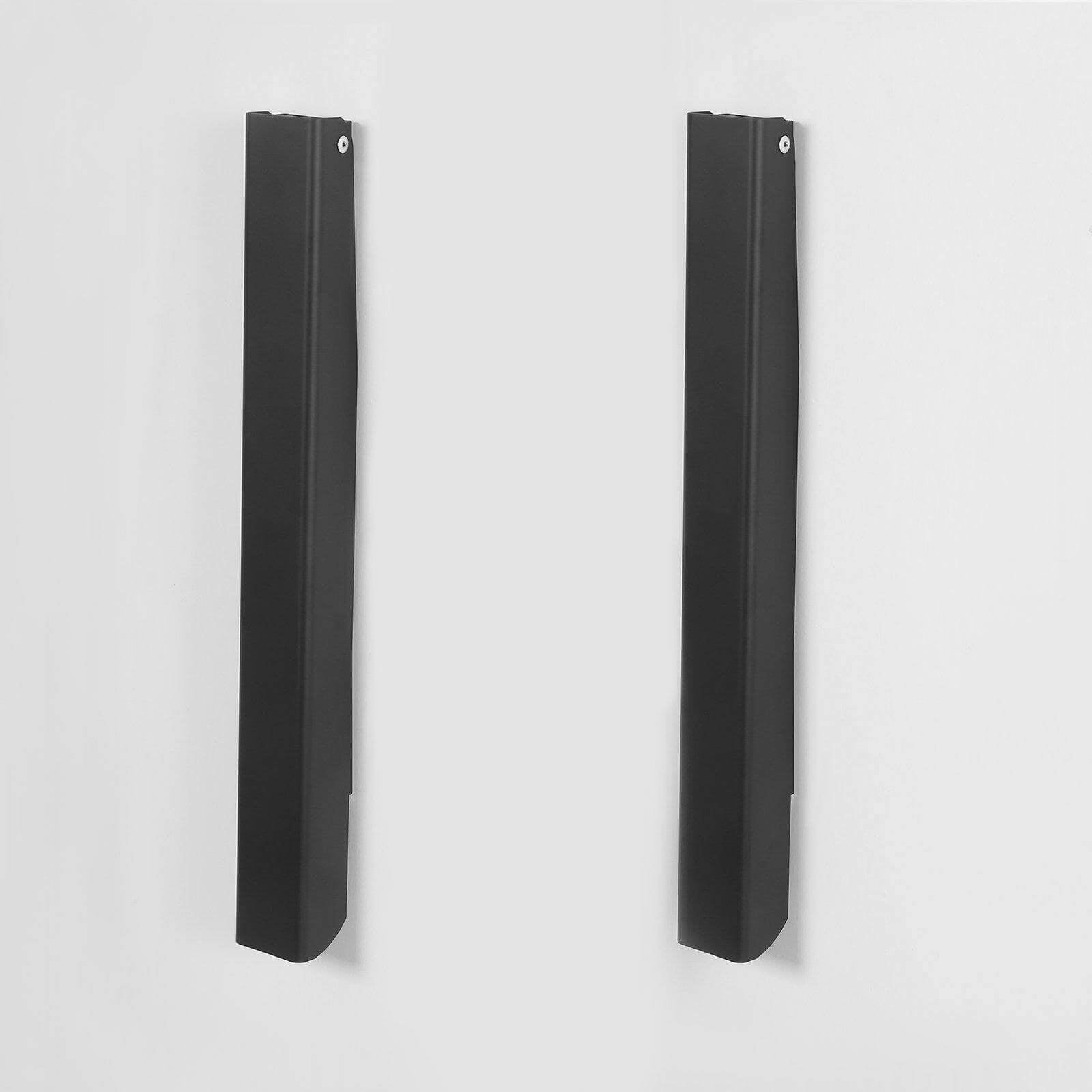 SwiftHanger Foldable Drying Ease