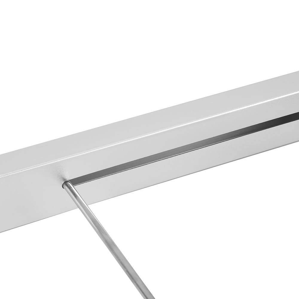 SwiftHanger Foldable Drying Ease