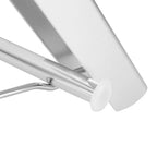 SwiftHanger Foldable Drying Ease