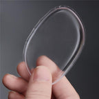 Silisponge - The Silicone Makeup Blender