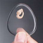 Silisponge - The Silicone Makeup Blender
