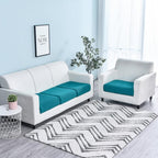Sofa Seat Cushion Cover