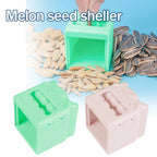 Lazy Sunflower Seed Peeler Machine