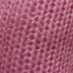 Knot Ball Cushion