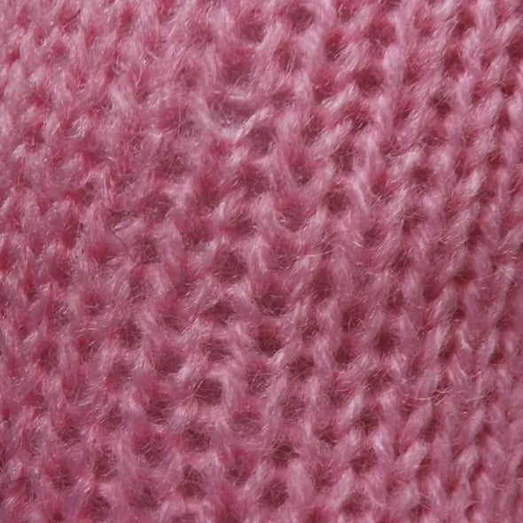 Knot Ball Cushion