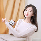 Mini Rechargeable Automatic Lint Remover