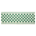 Soft Grid Rug