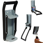 Can Crusher Recycling Tool