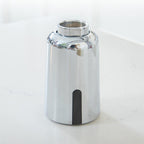 Automatic Touchless Sensor Faucet Head