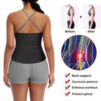 Snatch Me Up Bandage Wrap