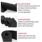 Snatch Me Up Bandage Wrap