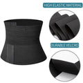 Snatch Me Up Bandage Wrap