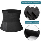 Snatch Me Up Bandage Wrap