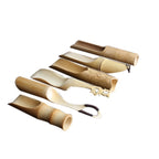 Tea Ceremony Six Gentleman Kung Fu Tea Complete Set