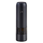 Rechargeable Automatic Salt Pepper Grinder