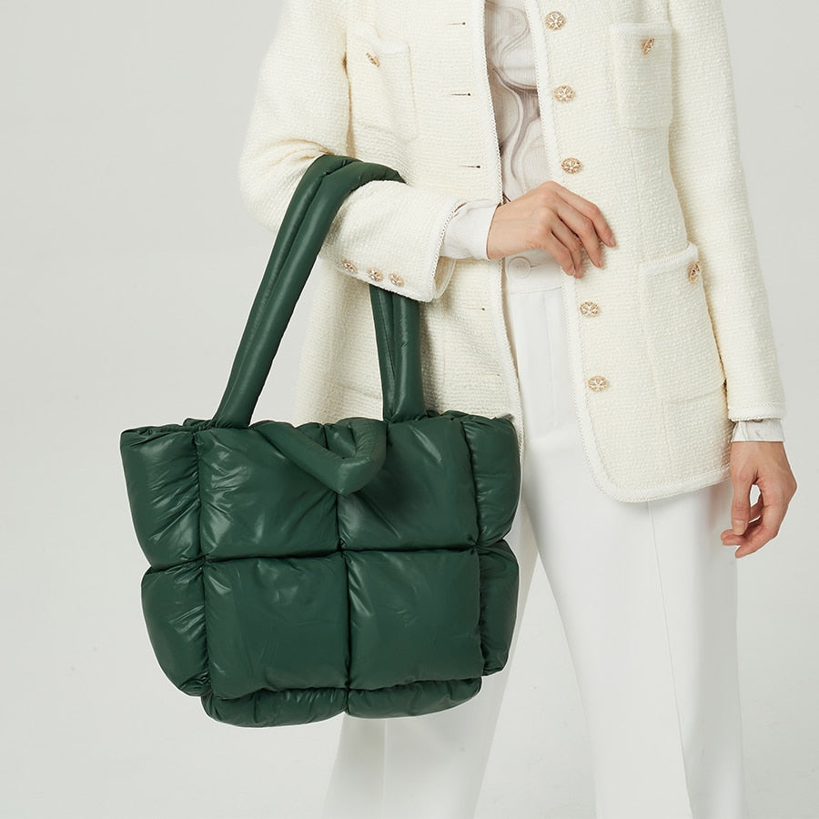 Stylish Women's Bag
