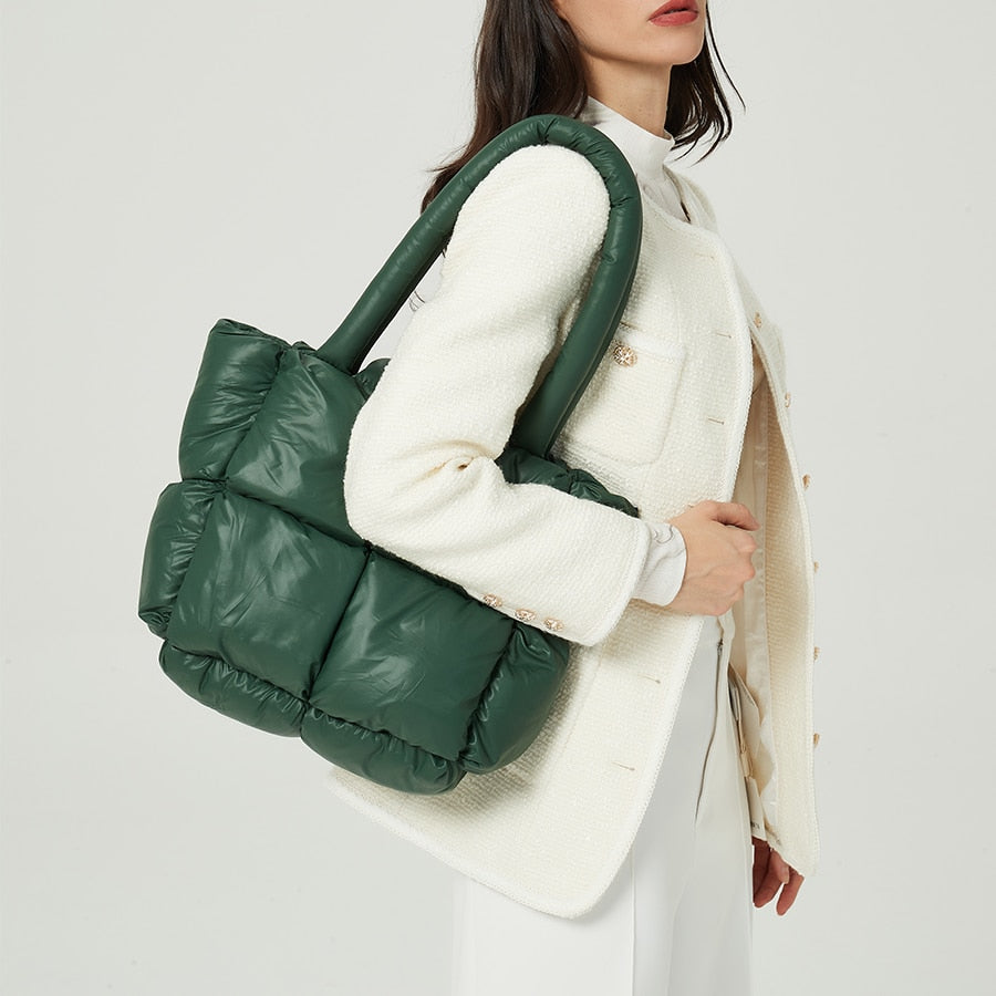 Stylish Women's Bag