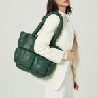 Stylish Women's Bag