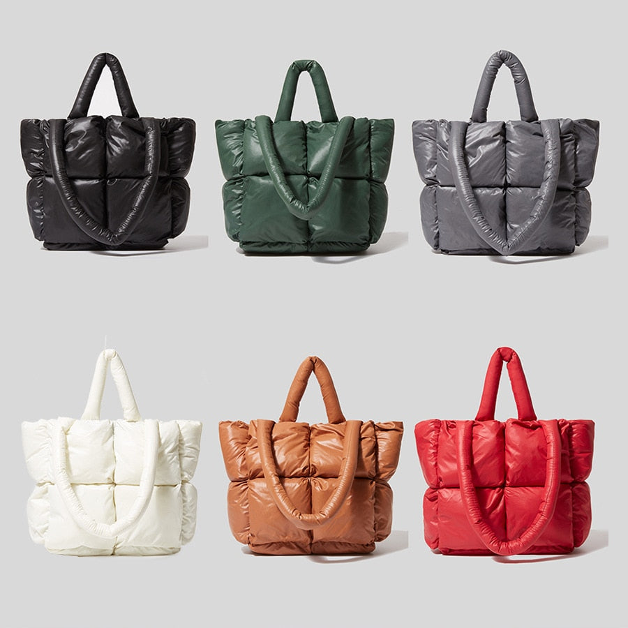 Stylish Women's Bag