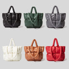 Stylish Women's Bag