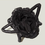 Stylish Women's Bag