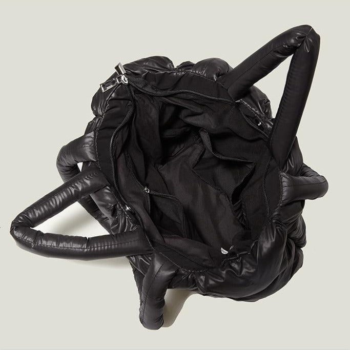Stylish Women's Bag