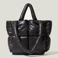Stylish Women's Bag
