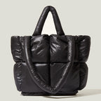 Stylish Women's Bag
