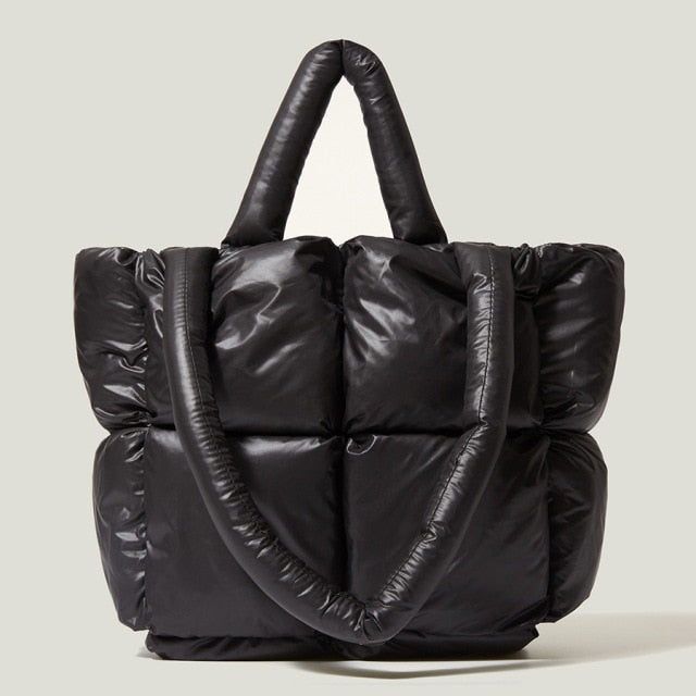 Stylish Women's Bag