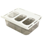 ClearStash Streamlined Organization Solution