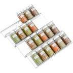 SpiceDock Streamline Your Kitchen