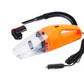 12V Mini Car Vacuum Cleaner