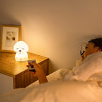 LED children - Touch sensor